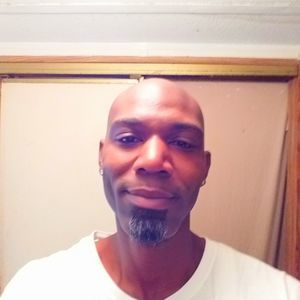 Meet your Posher, Willis